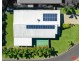 /16 Selwyn Circuit, Trinity Park QLD 4879
