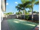 /16 Selwyn Circuit, Trinity Park QLD 4879