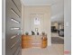 /16 Selwyn Circuit, Trinity Park QLD 4879