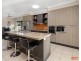 /16 Selwyn Circuit, Trinity Park QLD 4879