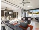/16 Selwyn Circuit, Trinity Park QLD 4879
