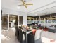 /16 Selwyn Circuit, Trinity Park QLD 4879