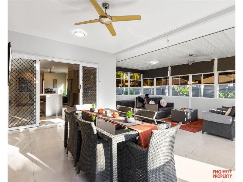 /16 Selwyn Circuit, Trinity Park QLD 4879