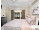 /16 Selwyn Circuit, Trinity Park QLD 4879