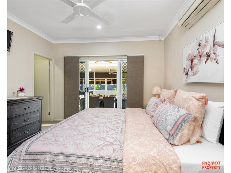 /16 Selwyn Circuit, Trinity Park QLD 4879
