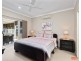 /16 Selwyn Circuit, Trinity Park QLD 4879