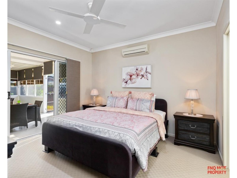 /16 Selwyn Circuit, Trinity Park QLD 4879