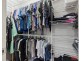/16 Selwyn Circuit, Trinity Park QLD 4879