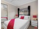 /16 Selwyn Circuit, Trinity Park QLD 4879