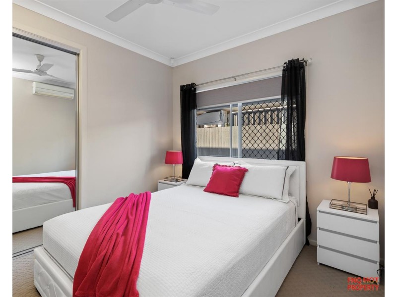 /16 Selwyn Circuit, Trinity Park QLD 4879