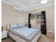 /16 Selwyn Circuit, Trinity Park QLD 4879