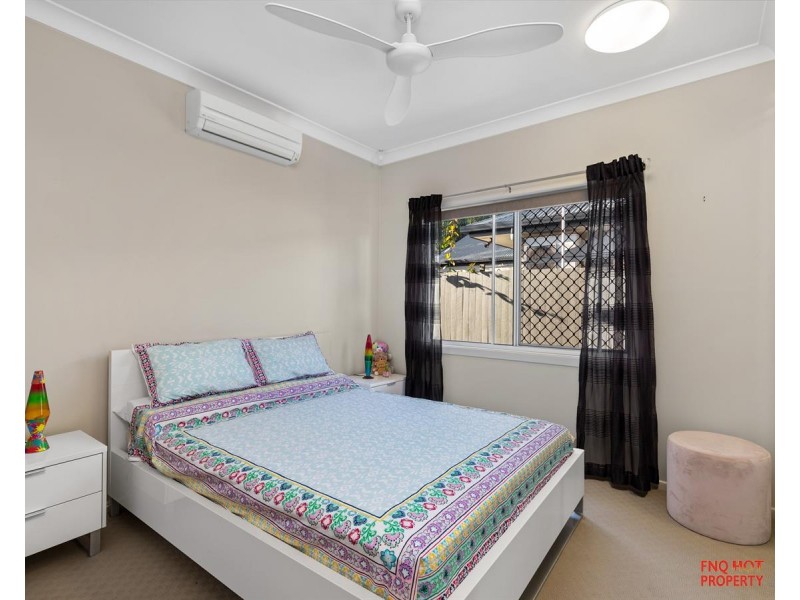 /16 Selwyn Circuit, Trinity Park QLD 4879