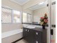 /16 Selwyn Circuit, Trinity Park QLD 4879