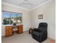 /16 Selwyn Circuit, Trinity Park QLD 4879