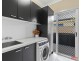 /16 Selwyn Circuit, Trinity Park QLD 4879
