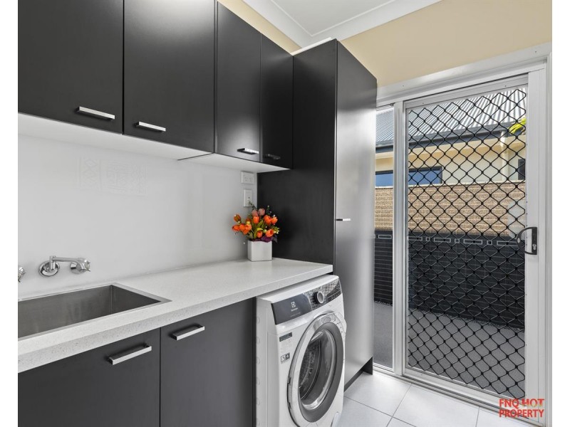 /16 Selwyn Circuit, Trinity Park QLD 4879