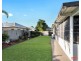 /16 Selwyn Circuit, Trinity Park QLD 4879