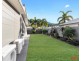 /16 Selwyn Circuit, Trinity Park QLD 4879