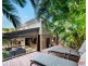 /43 Aurelia Road, Palm Cove QLD 4879