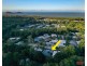 /43 Aurelia Road, Palm Cove QLD 4879