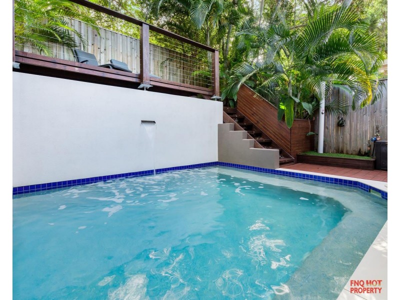 /43 Aurelia Road, Palm Cove QLD 4879
