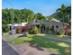 /43 Aurelia Road, Palm Cove QLD 4879