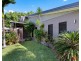 /43 Aurelia Road, Palm Cove QLD 4879