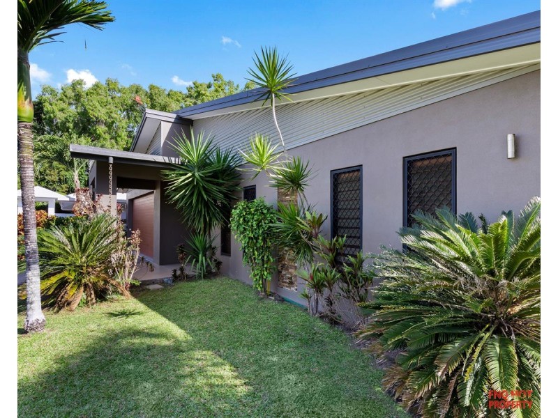 /43 Aurelia Road, Palm Cove QLD 4879