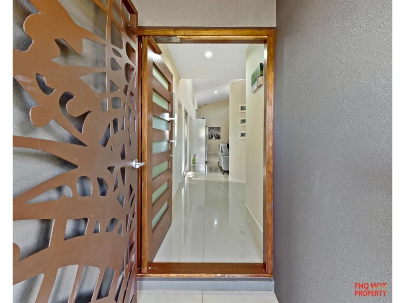 /43 Aurelia Road, Palm Cove QLD 4879