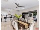 /43 Aurelia Road, Palm Cove QLD 4879