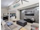 /43 Aurelia Road, Palm Cove QLD 4879
