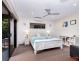 /43 Aurelia Road, Palm Cove QLD 4879