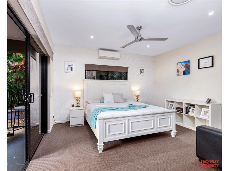 /43 Aurelia Road, Palm Cove QLD 4879