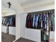 /43 Aurelia Road, Palm Cove QLD 4879