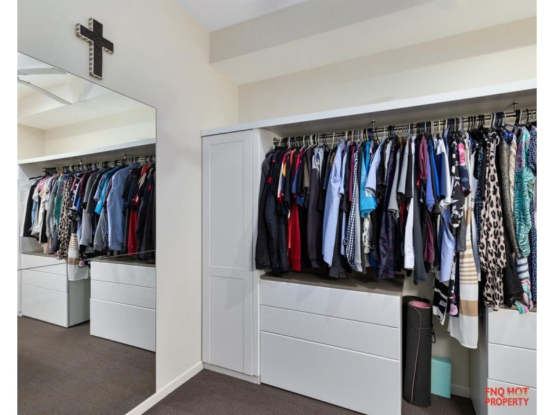 /43 Aurelia Road, Palm Cove QLD 4879