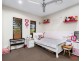 /43 Aurelia Road, Palm Cove QLD 4879