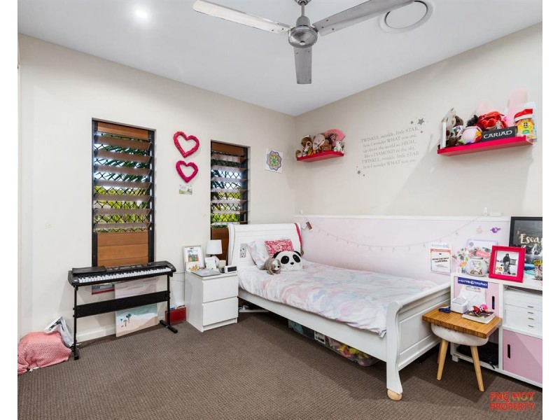 /43 Aurelia Road, Palm Cove QLD 4879