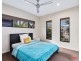 /43 Aurelia Road, Palm Cove QLD 4879