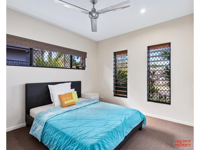 /43 Aurelia Road, Palm Cove QLD 4879