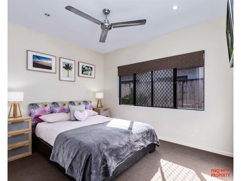 /43 Aurelia Road, Palm Cove QLD 4879