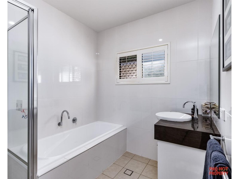 /43 Aurelia Road, Palm Cove QLD 4879