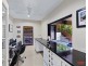 /43 Aurelia Road, Palm Cove QLD 4879