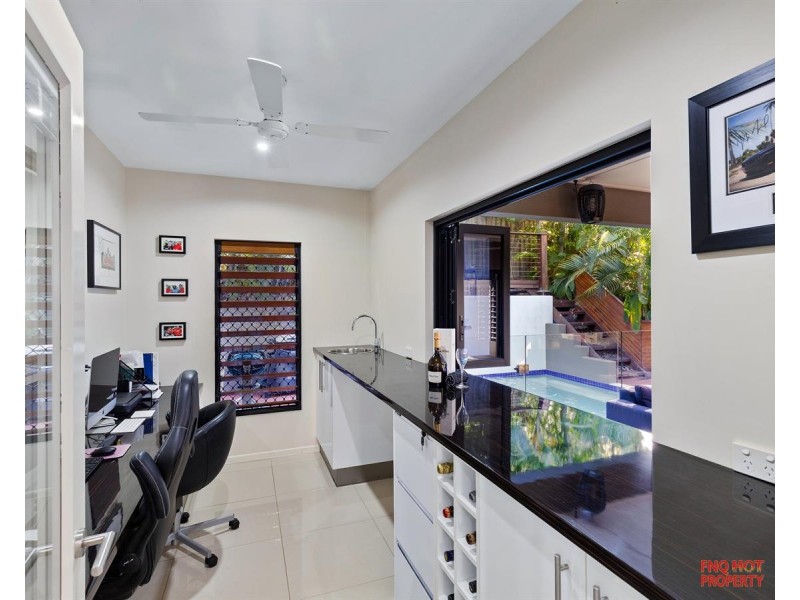 /43 Aurelia Road, Palm Cove QLD 4879