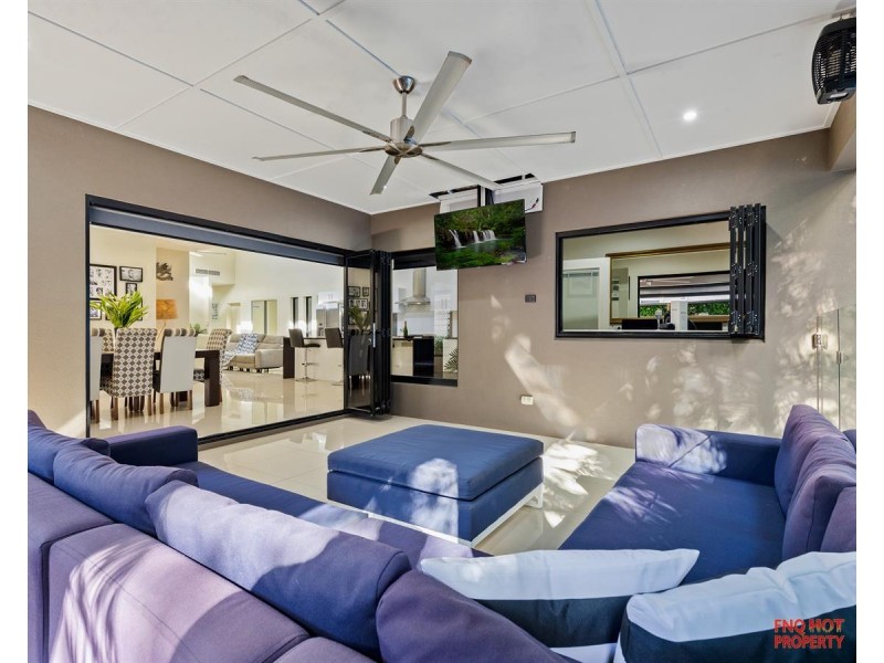 /43 Aurelia Road, Palm Cove QLD 4879