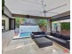 /43 Aurelia Road, Palm Cove QLD 4879