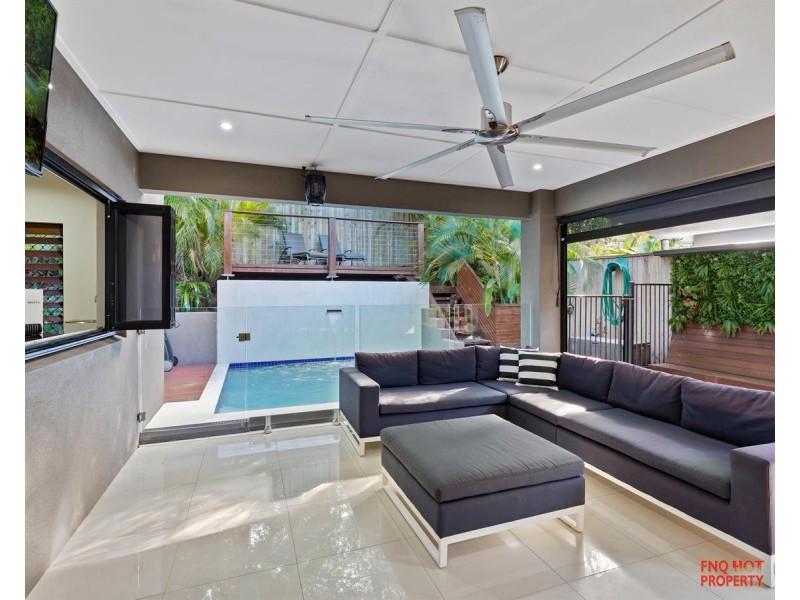 /43 Aurelia Road, Palm Cove QLD 4879