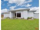 /22 Starcke Trail, Smithfield QLD 4878