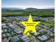 /22 Starcke Trail, Smithfield QLD 4878