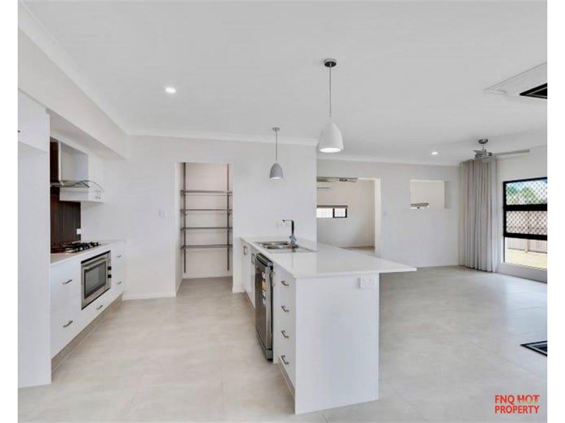 /22 Starcke Trail, Smithfield QLD 4878