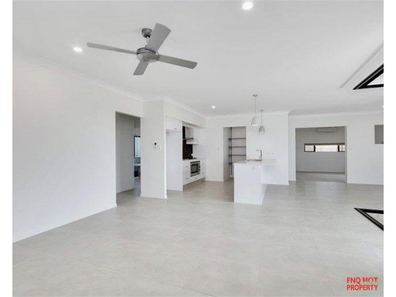 /22 Starcke Trail, Smithfield QLD 4878